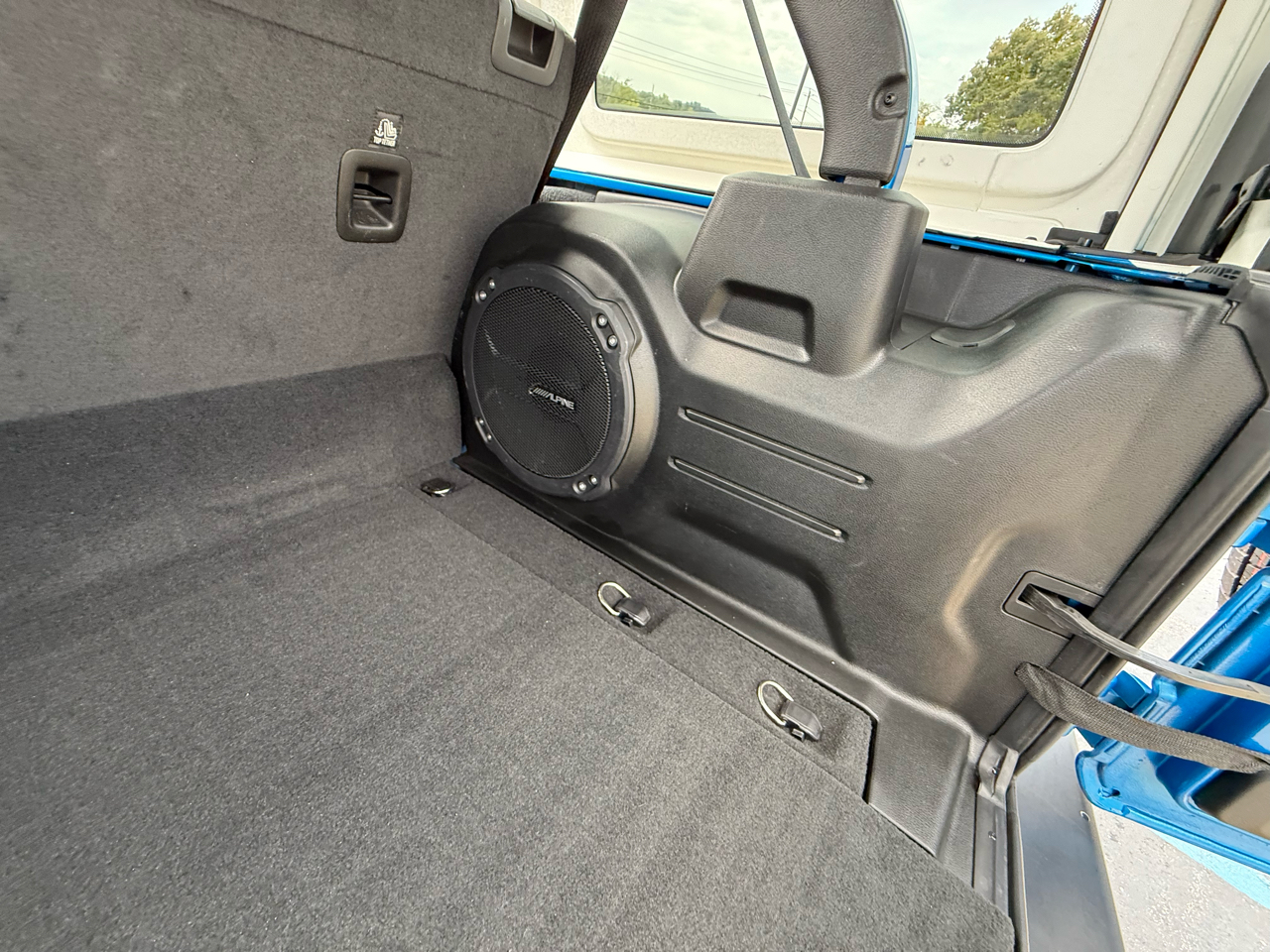 Jeep Wrangler 4xe Unlimited Sahara 4x4 2022 Jeep Wrangler 4xe Unlimited Sahara 4x4 2022