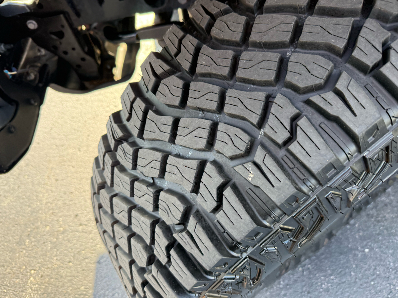 Jeep Wrangler 4xe Unlimited Rubicon 4x4 2022 Jeep Wrangler 4xe Unlimited Rubicon 4x4 2022