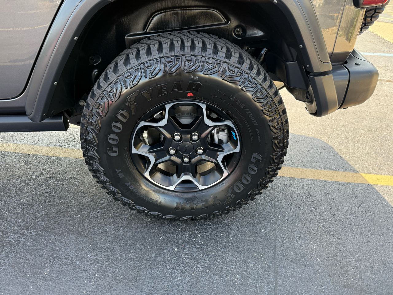 Jeep Wrangler 4xe Unlimited Rubicon 4x4 2022 Jeep Wrangler 4xe Unlimited Rubicon 4x4 2022