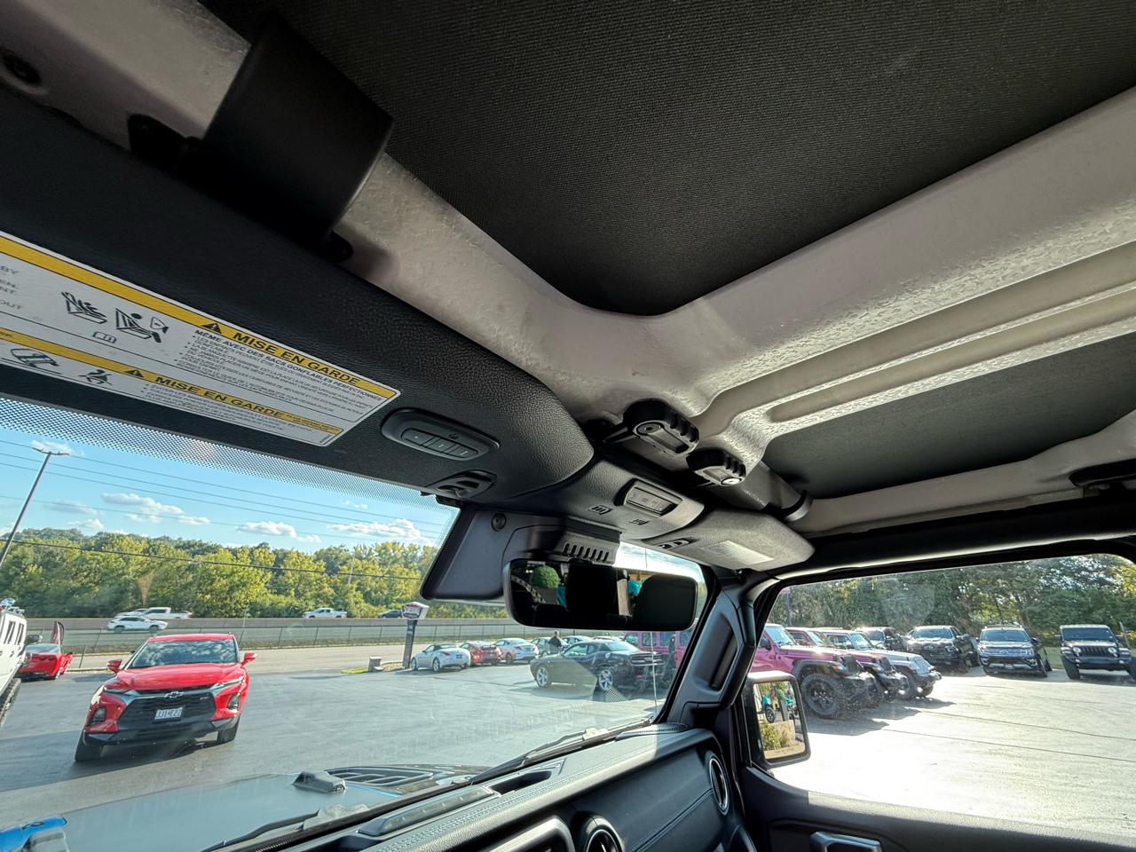 Jeep Wrangler 4xe Unlimited Rubicon 4x4 2022 Jeep Wrangler 4xe Unlimited Rubicon 4x4 2022
