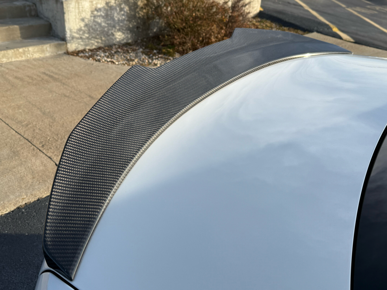 BMW 3 Series M340i xDrive Sedan North America 2022