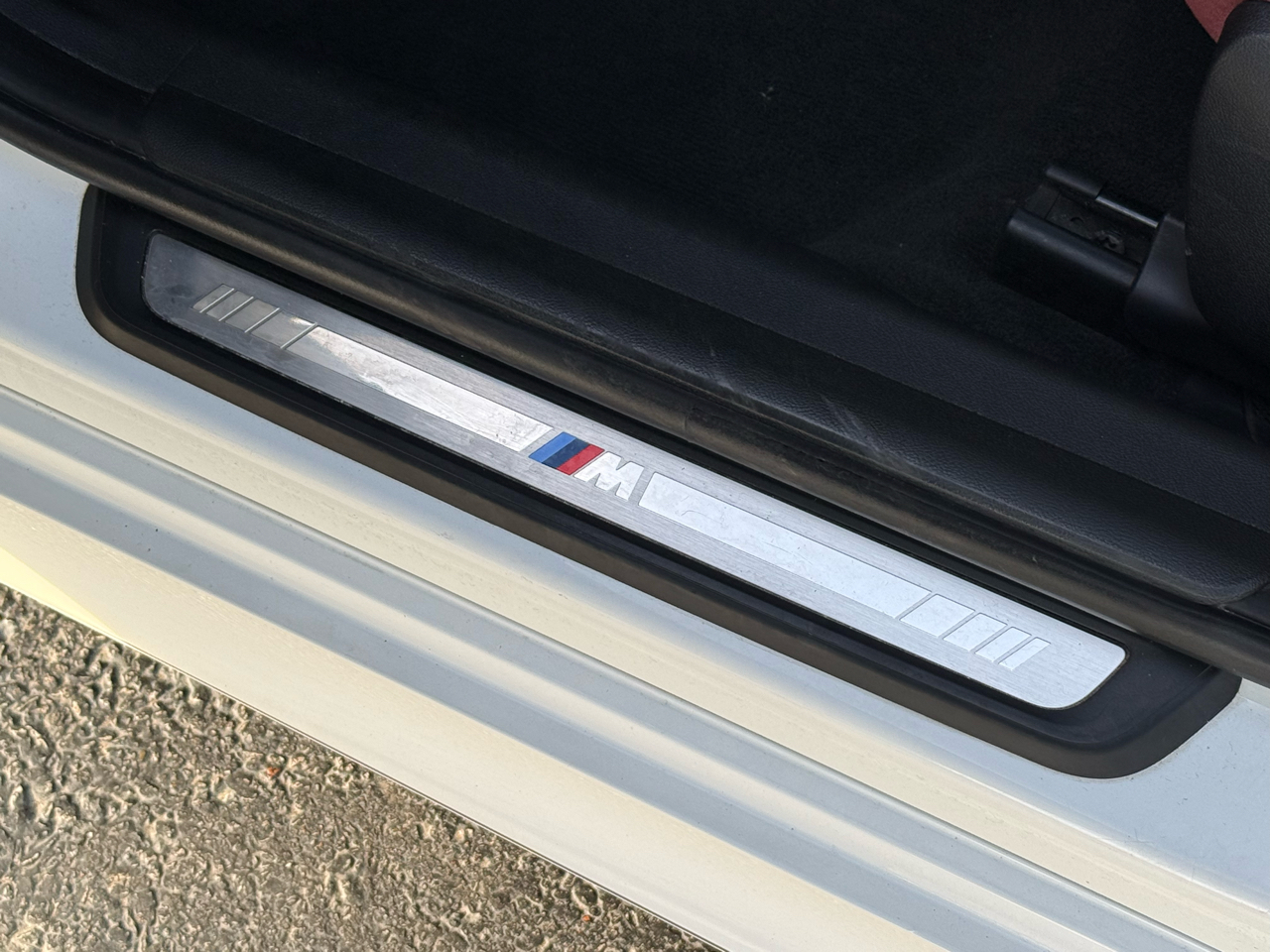 BMW 3 Series M340i xDrive Sedan North America 2022