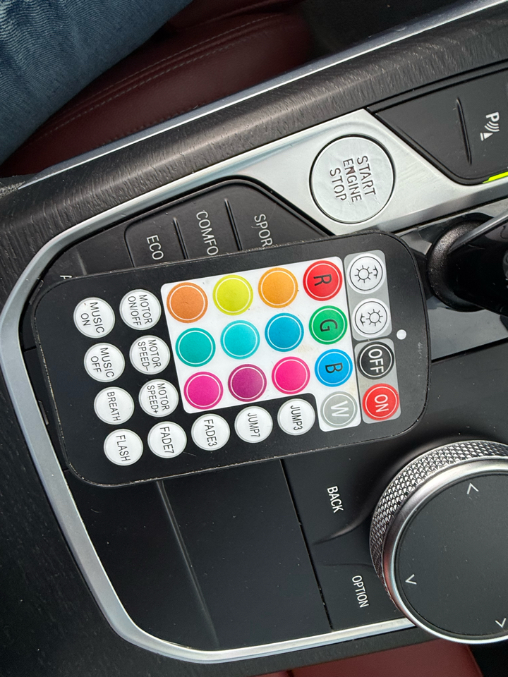 BMW 3 Series M340i xDrive Sedan North America 2022