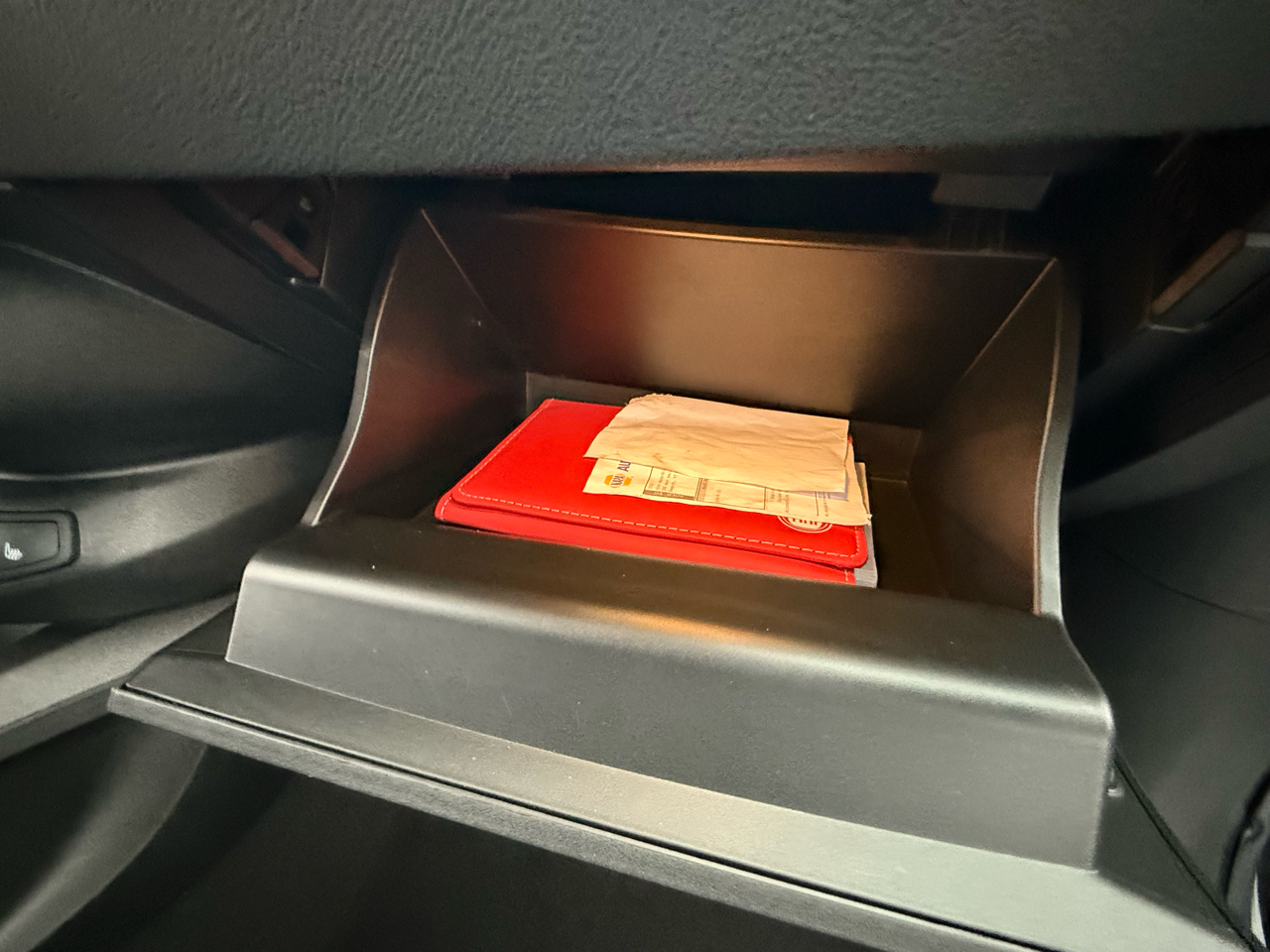 Fiat 500x AWD 4dr Trekking Plus 2016