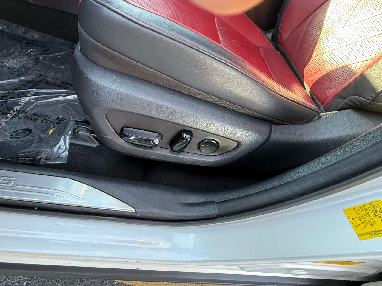 Lexus NX NX 350 Luxury AWD 2022