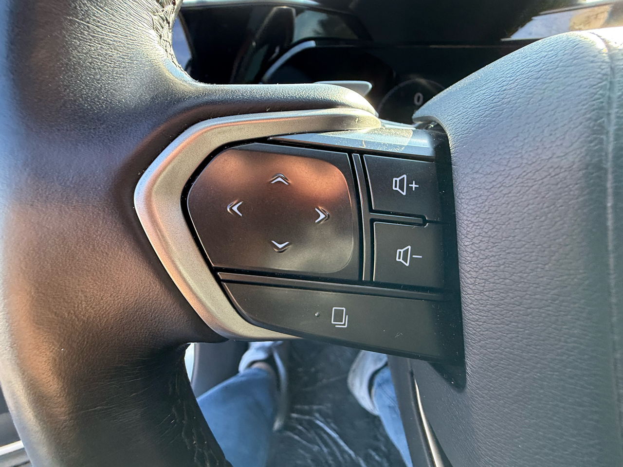 Lexus NX NX 350 Luxury AWD 2022