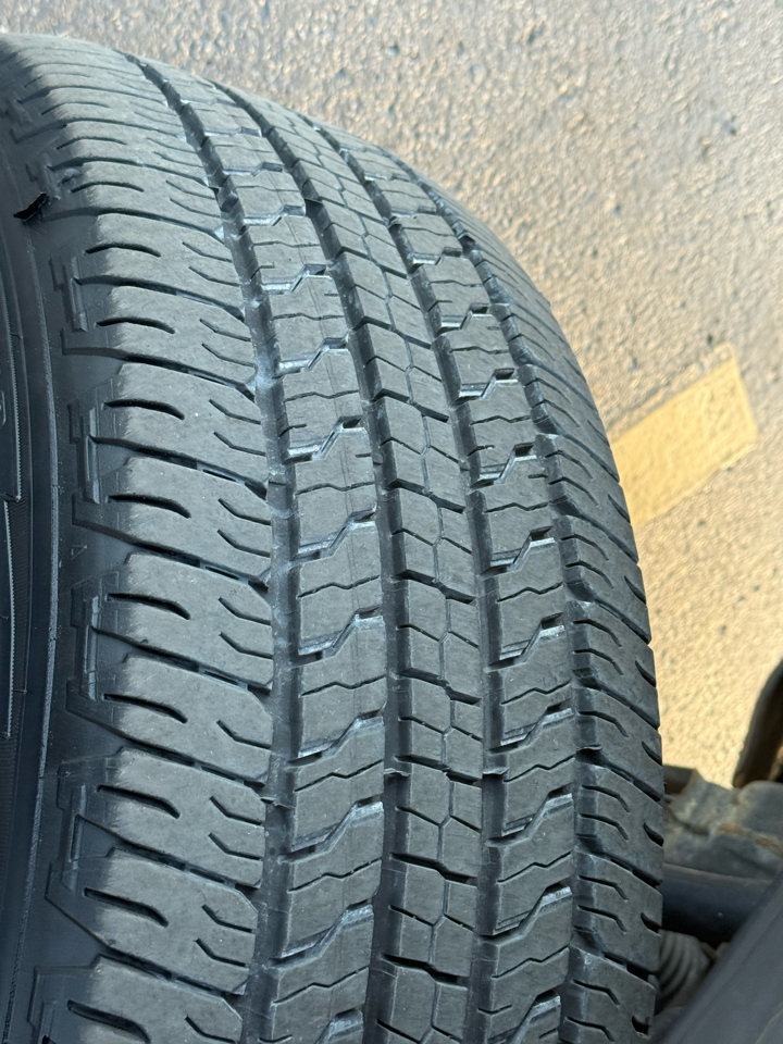 GMC Canyon 4WD Crew Cab 140.5" SLT 2017