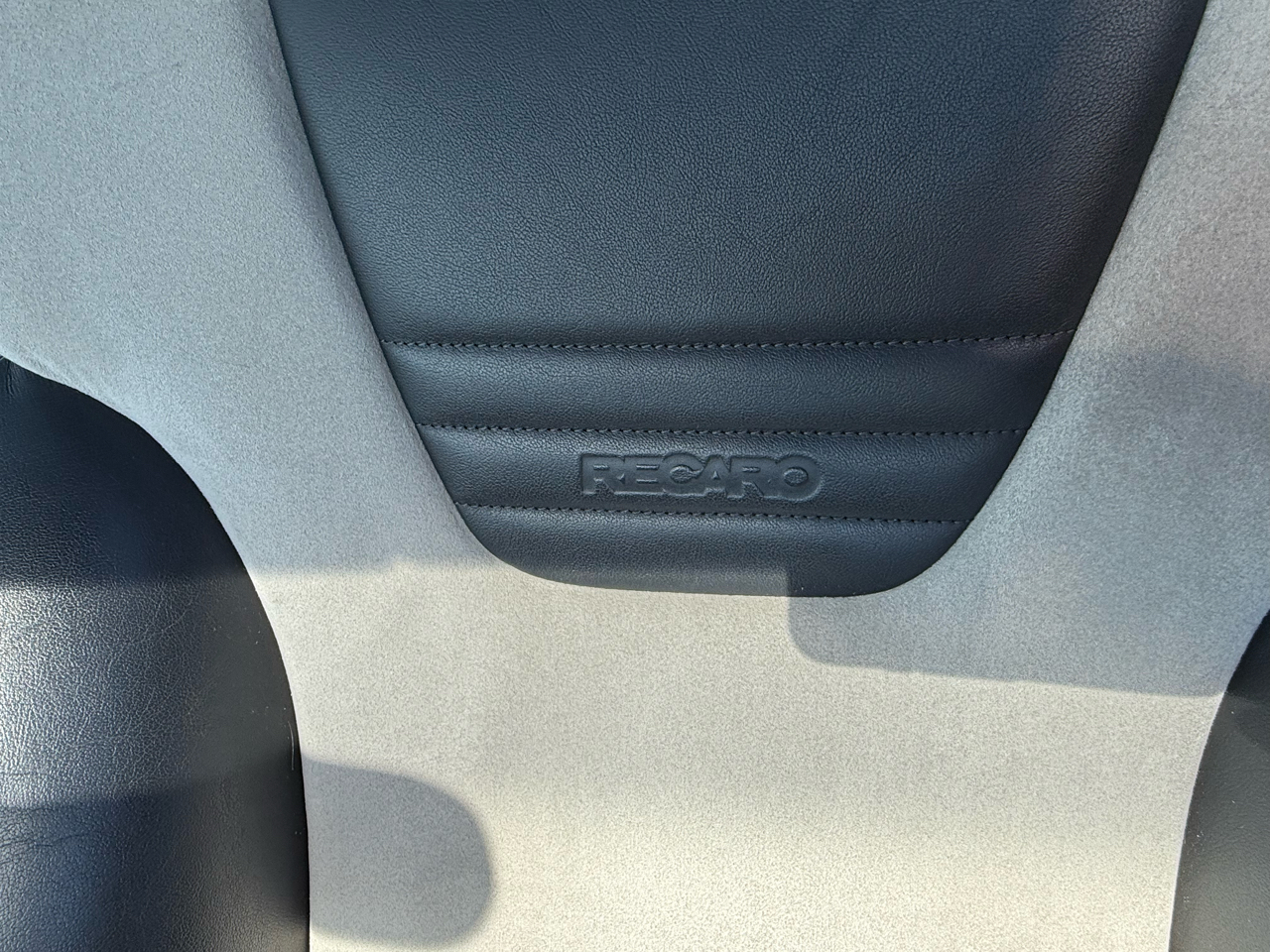 Audi S4 quattro 2004