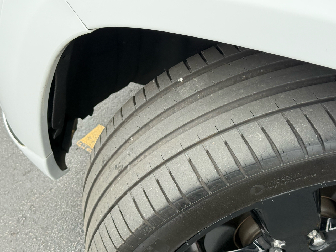 Jeep Grand Cherokee 4WD 4dr High Altitude 2015