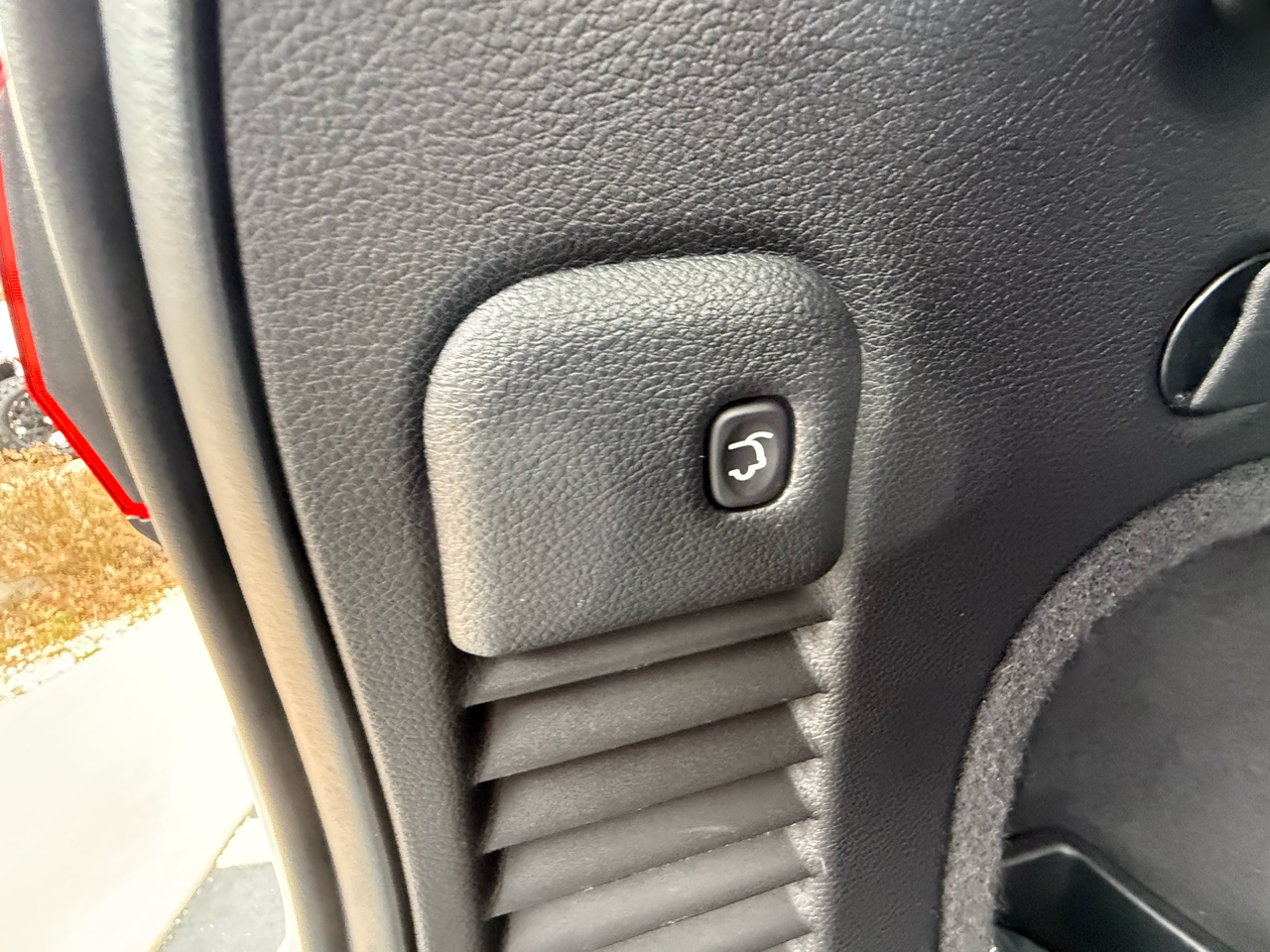 Jeep Grand Cherokee 4WD 4dr High Altitude 2015