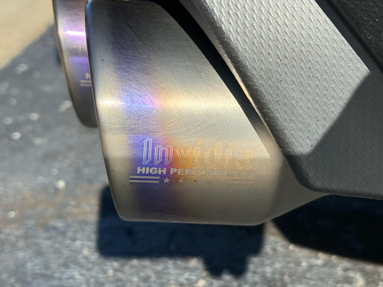 Subaru WRX STI 4dr Sdn Launch Edition 2015