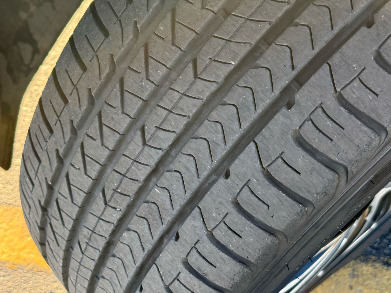 Mercedes-Benz GLC GLC 300 4MATIC Coupe 2020