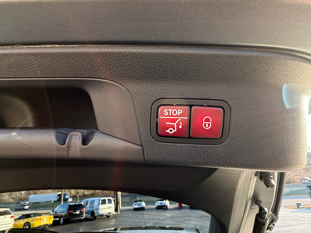 Mercedes-Benz GLC GLC 300 4MATIC Coupe 2020