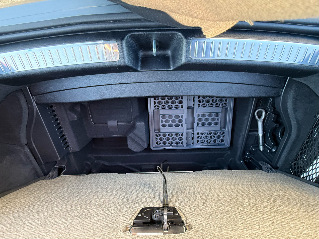 Mercedes-Benz GLC GLC 300 4MATIC Coupe 2020