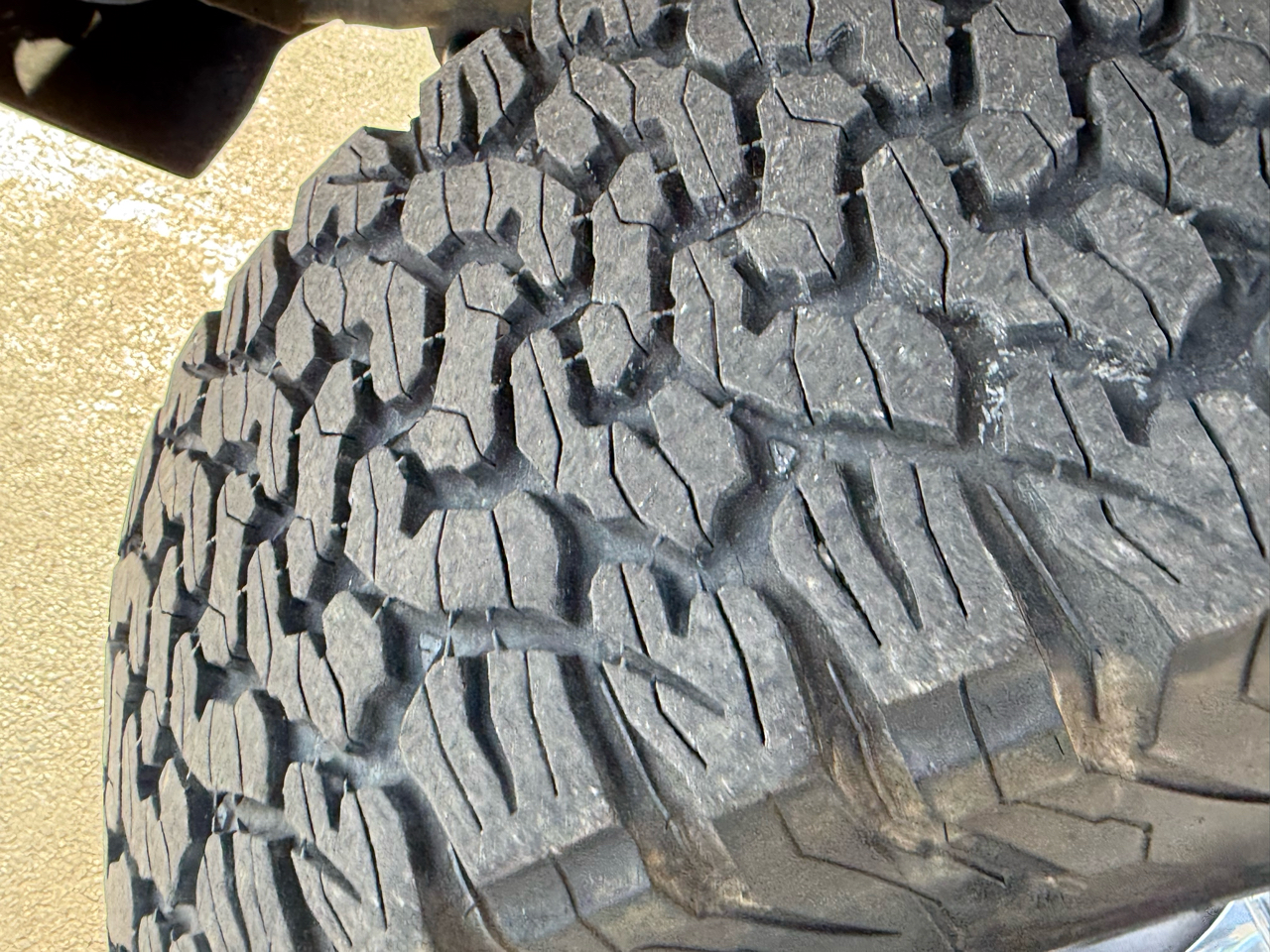 HUMMER H2 4dr Wgn 4WD SUV 2006