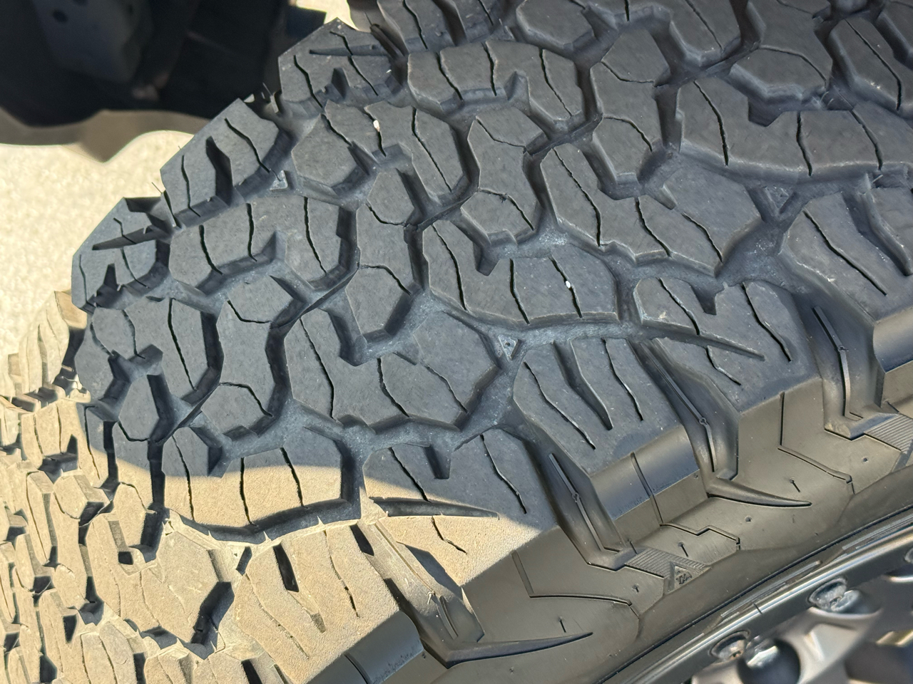 Jeep Wrangler Unlimited Rubicon 4x4 2022