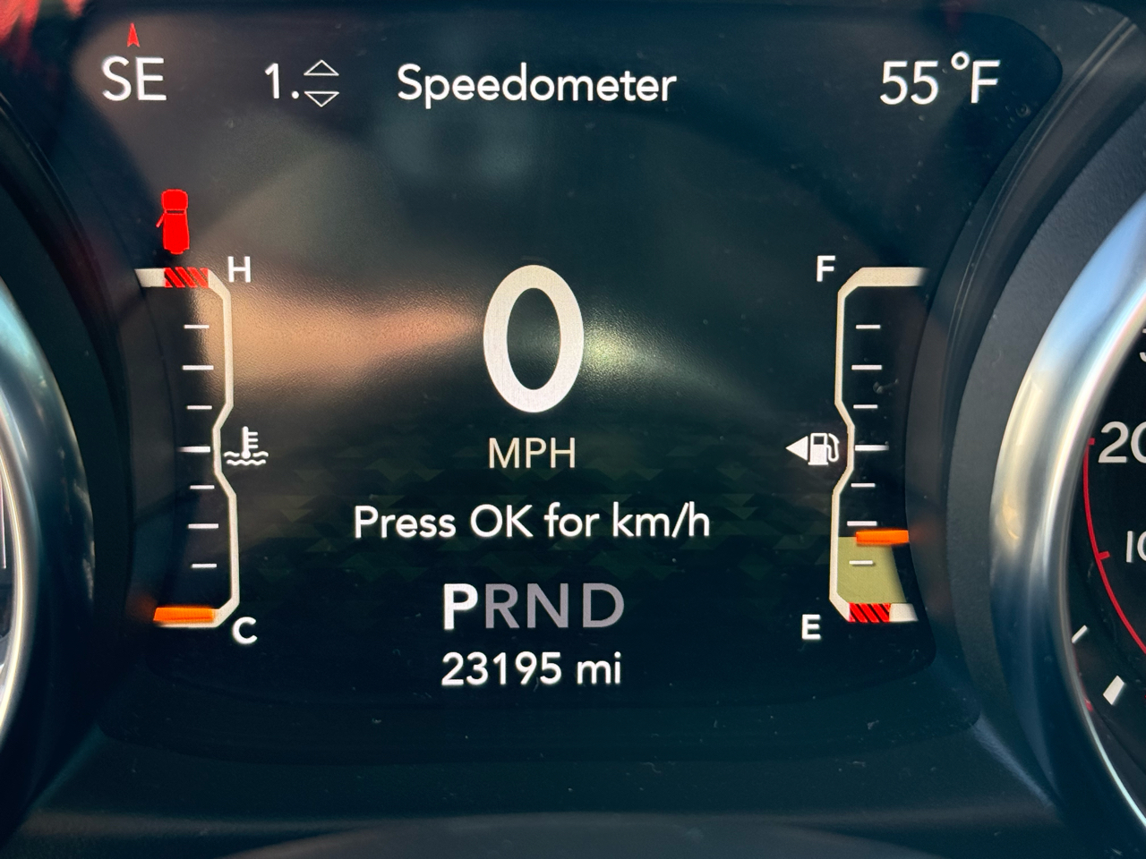 Jeep Wrangler Unlimited Rubicon 4x4 2022