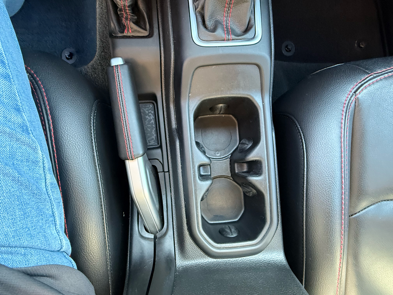 Jeep Wrangler Unlimited Rubicon 4x4 2022