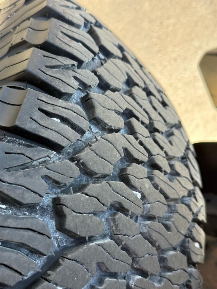 Jeep Wrangler Unlimited 4WD 4dr Sport 2014