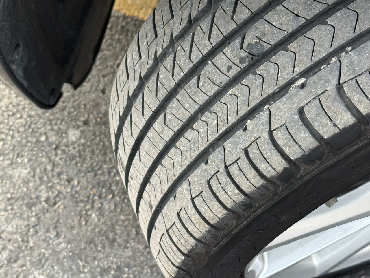 Mazda MX-5 Miata  2012