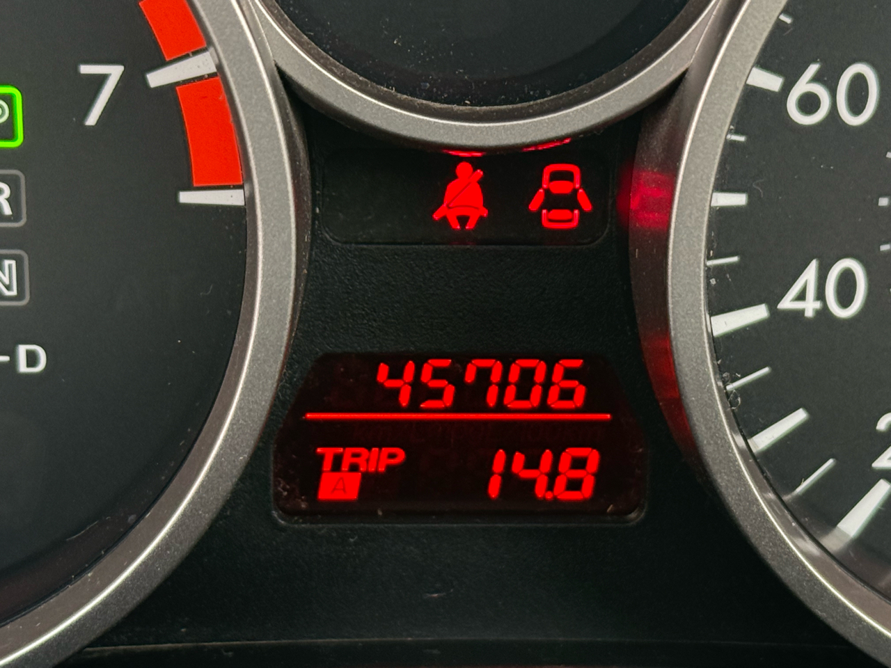 Mazda MX-5 Miata  2012