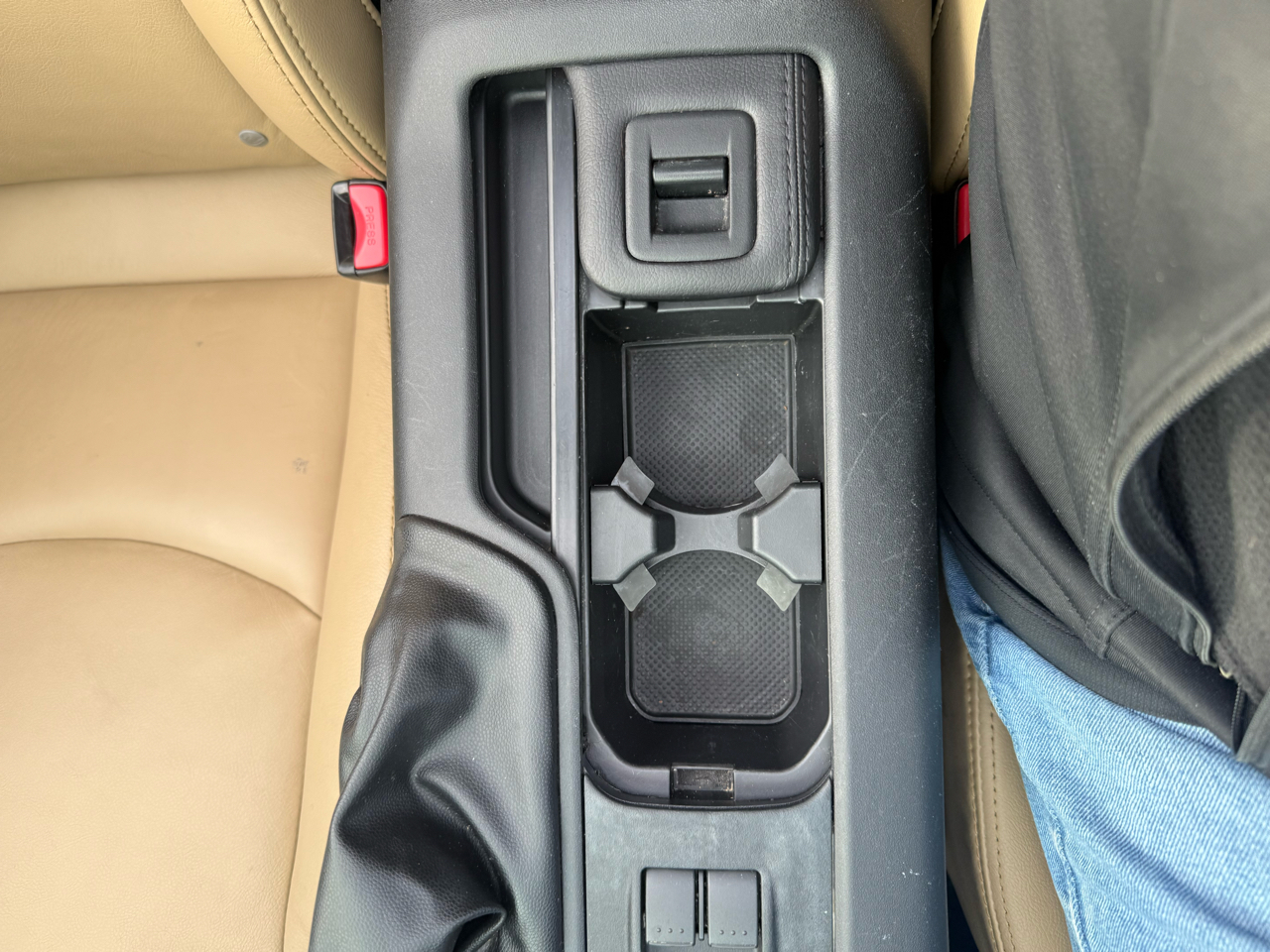 Mazda MX-5 Miata  2012