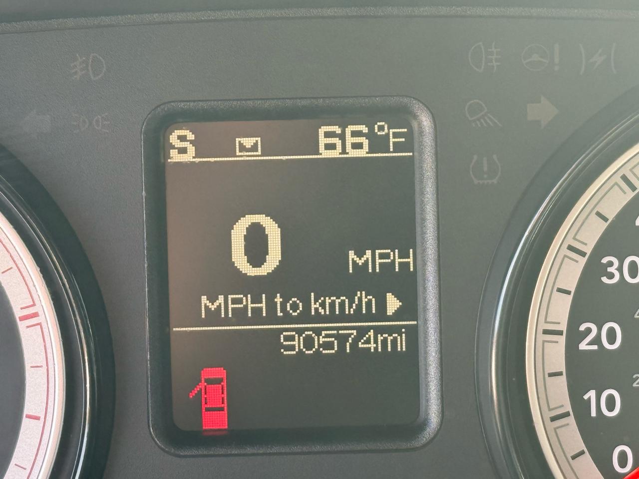 RAM 3500 SLT 4x4 Reg Cab 8' Box 2018