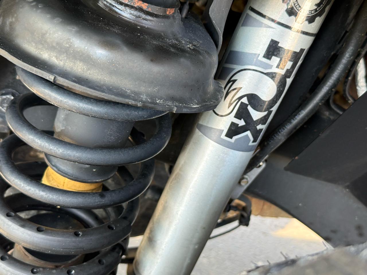 Jeep Wrangler Rubicon 4x4 2021