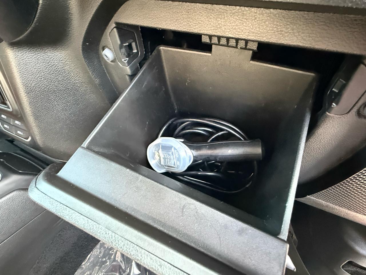 Jeep Wrangler Rubicon 4x4 2021