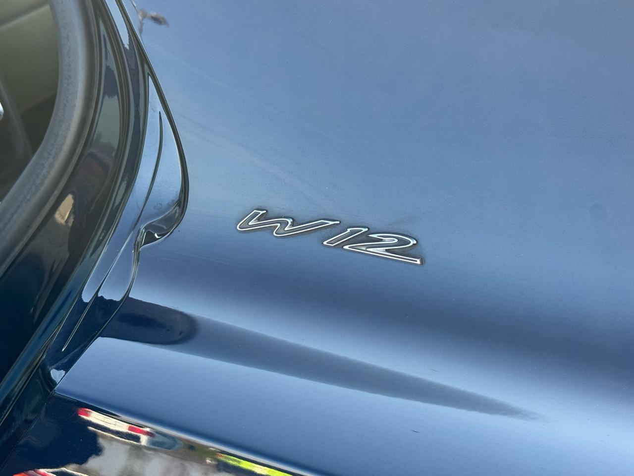 Bentley Flying Spur  2016