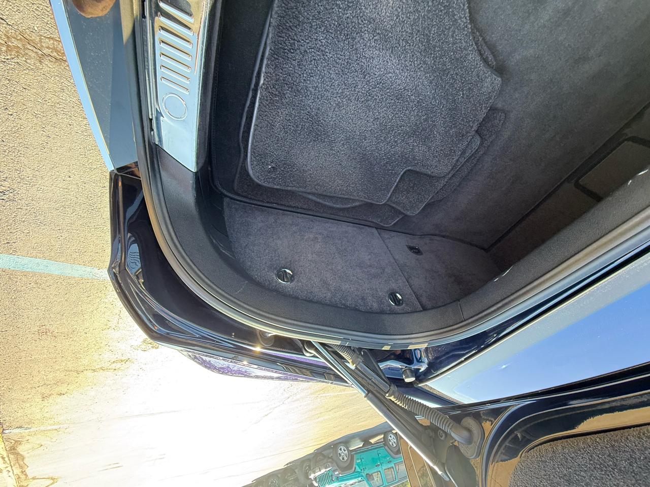 Bentley Flying Spur  2016