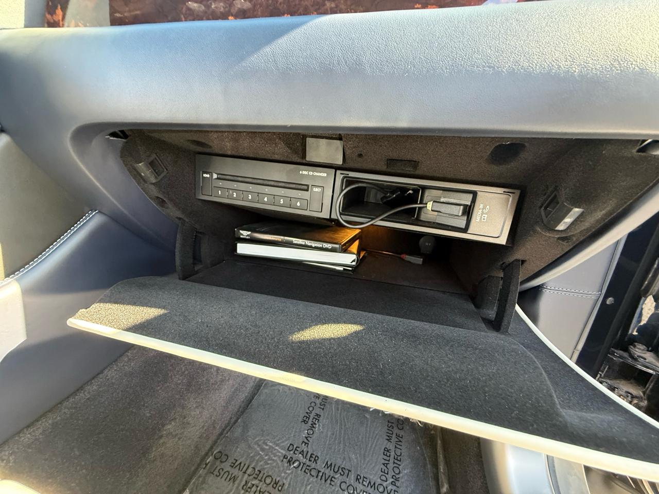 Bentley Flying Spur  2016