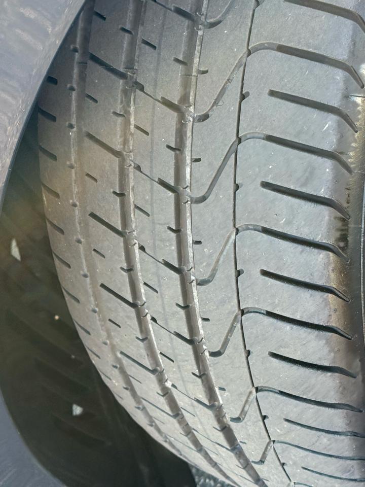 Bentley Flying Spur  2016