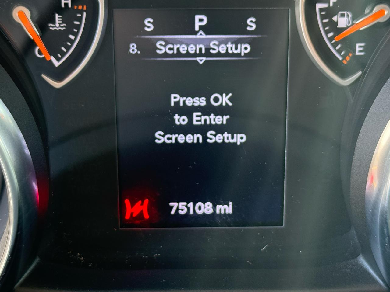 Jeep Wrangler Unlimited Sport S 4x4 2020