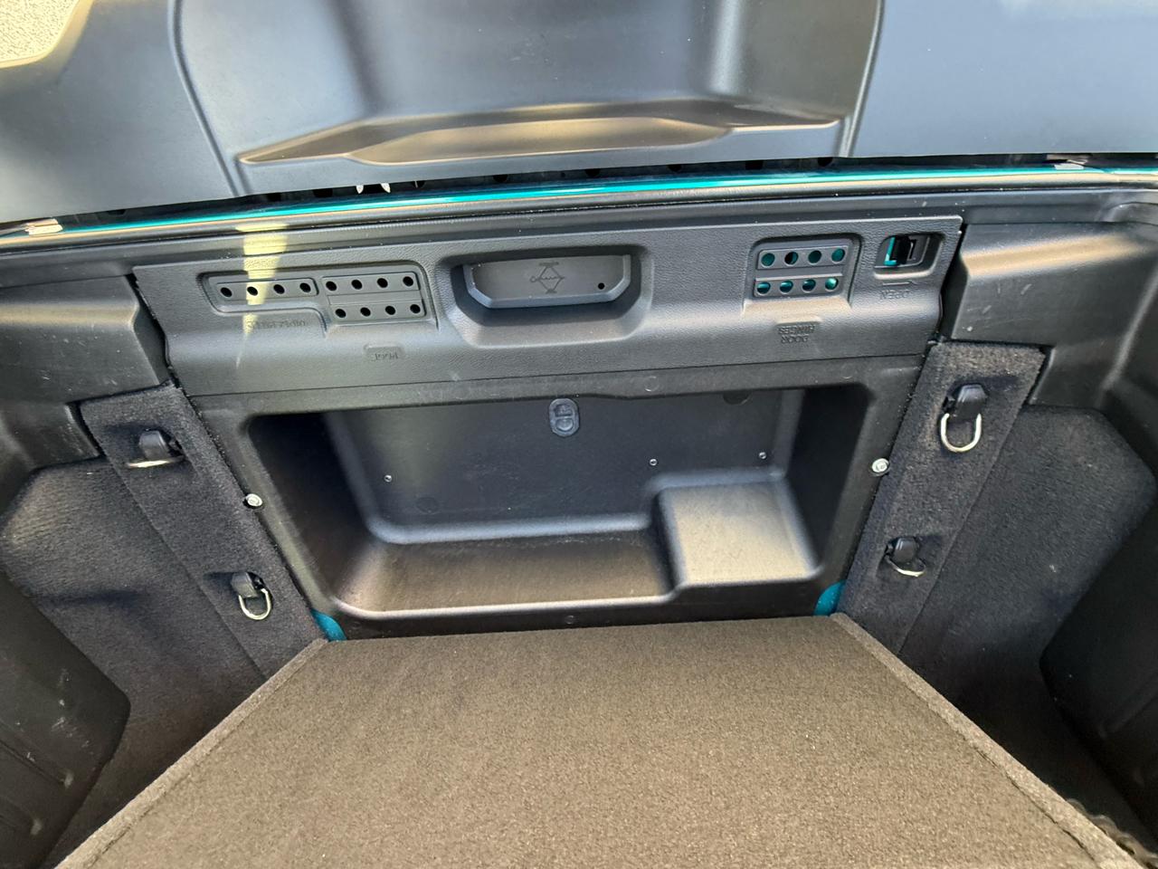 Jeep Wrangler Unlimited Sport S 4x4 2020