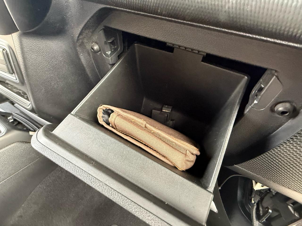 Jeep Wrangler Unlimited Sport 4x4 2018