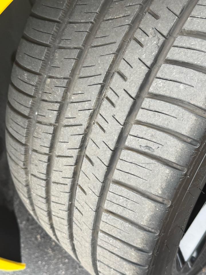 Chevrolet Corvette Stingray 2dr Z51 Cpe w/2LT 2014