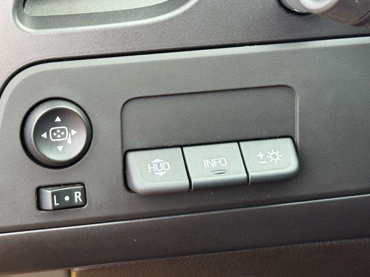 Chevrolet Corvette Stingray 2dr Z51 Cpe w/2LT 2014