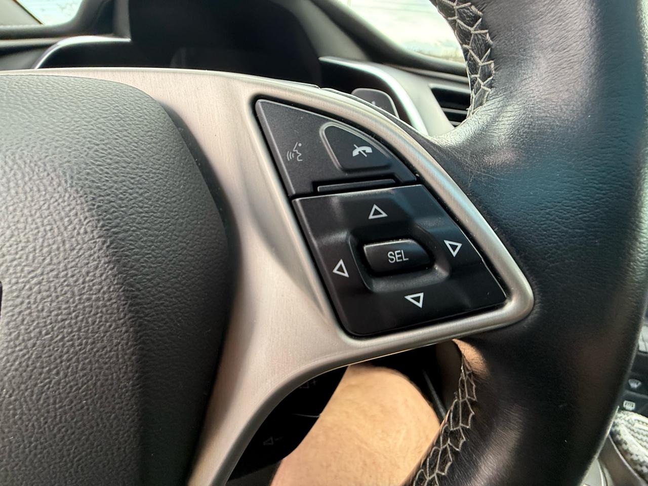 Chevrolet Corvette Stingray 2dr Z51 Cpe w/2LT 2014