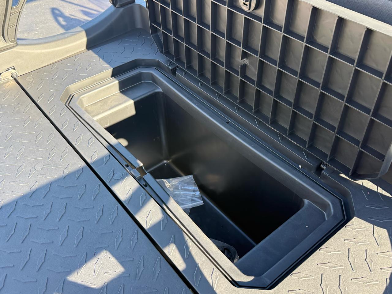 MadJax E-Series  2025