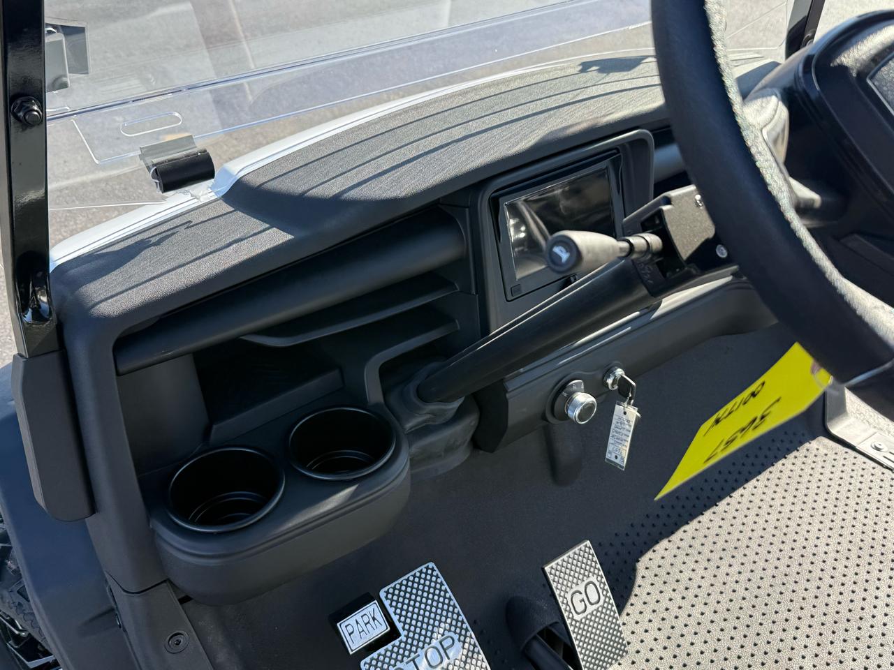 MadJax E-Series  2025