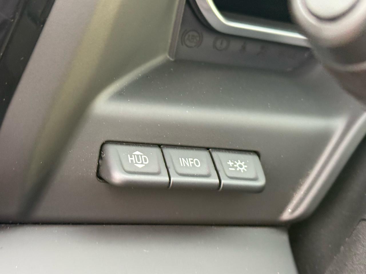 GMC Sierra 2500HD 4WD Crew Cab 159" AT4 2024