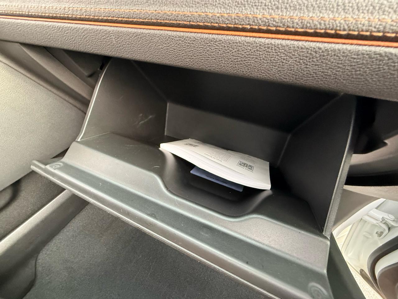 GMC Sierra 2500HD 4WD Crew Cab 159" AT4 2024