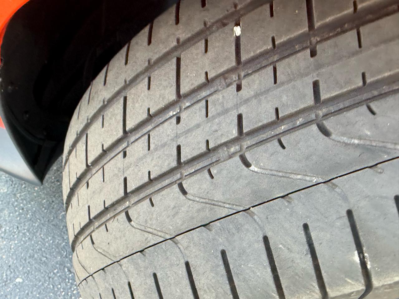 Dodge Challenger R/T Scat Pack RWD 2022