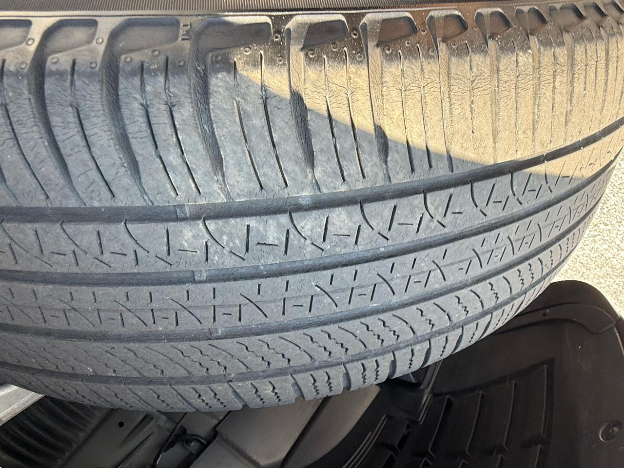 Land Rover Defender 110 X AWD 2023