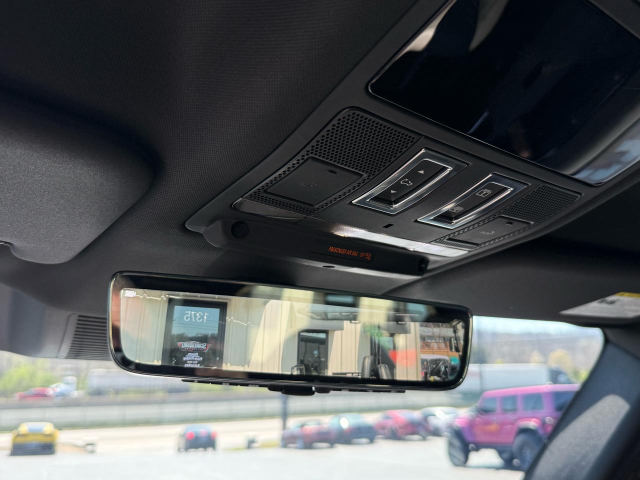 Land Rover Defender 110 X AWD 2023