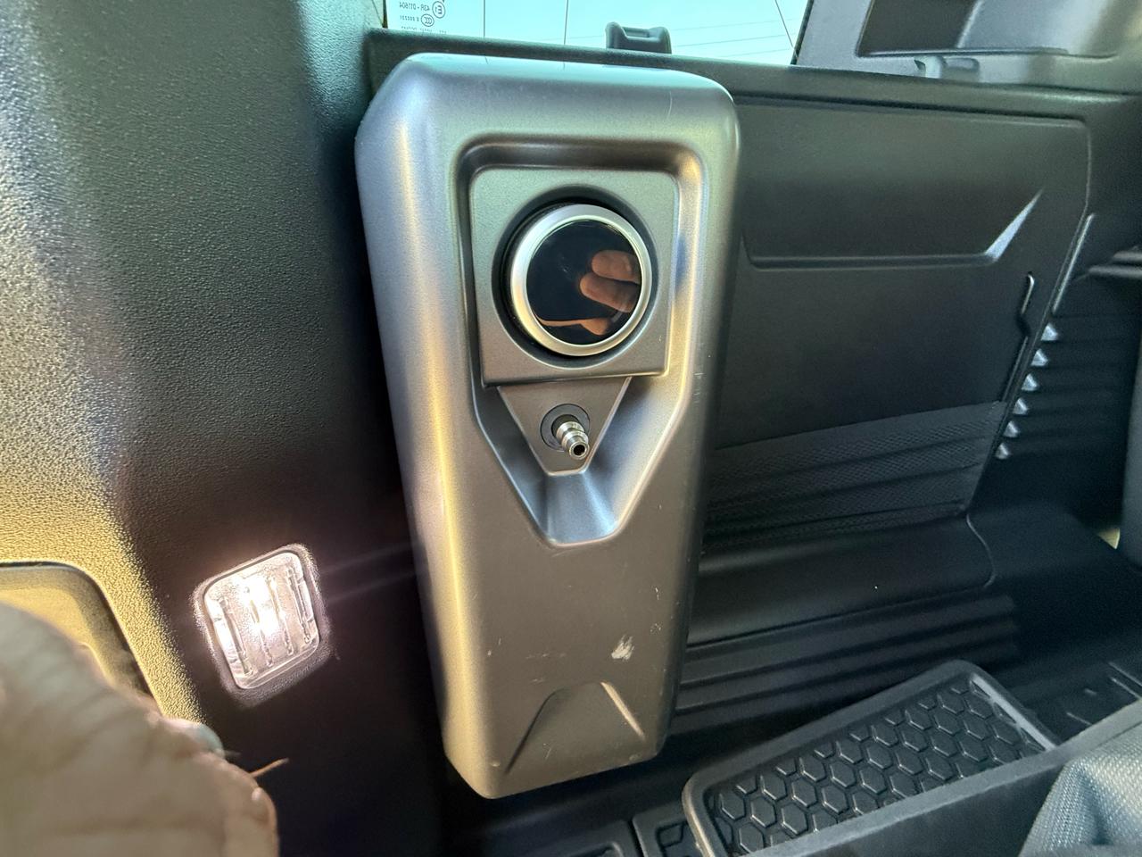 Land Rover Defender 110 X AWD 2023