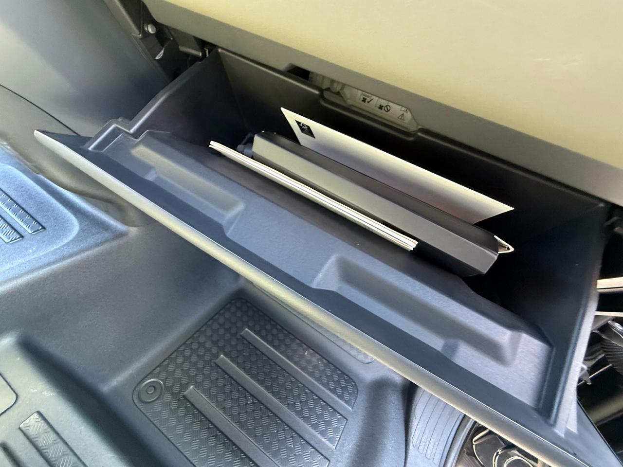 Land Rover Defender 110 X AWD 2023