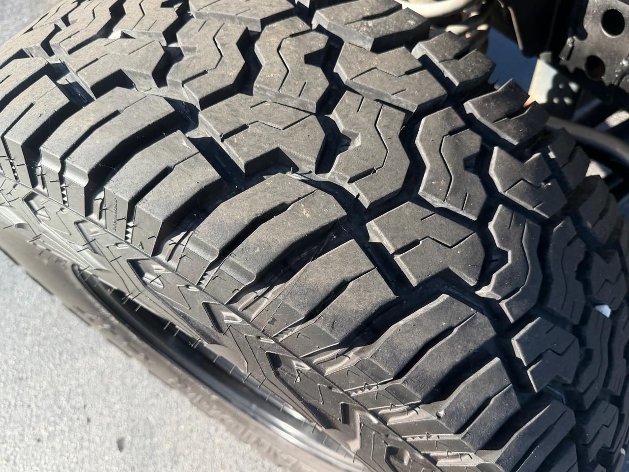 Jeep Wrangler 4WD 2dr Sport 2014