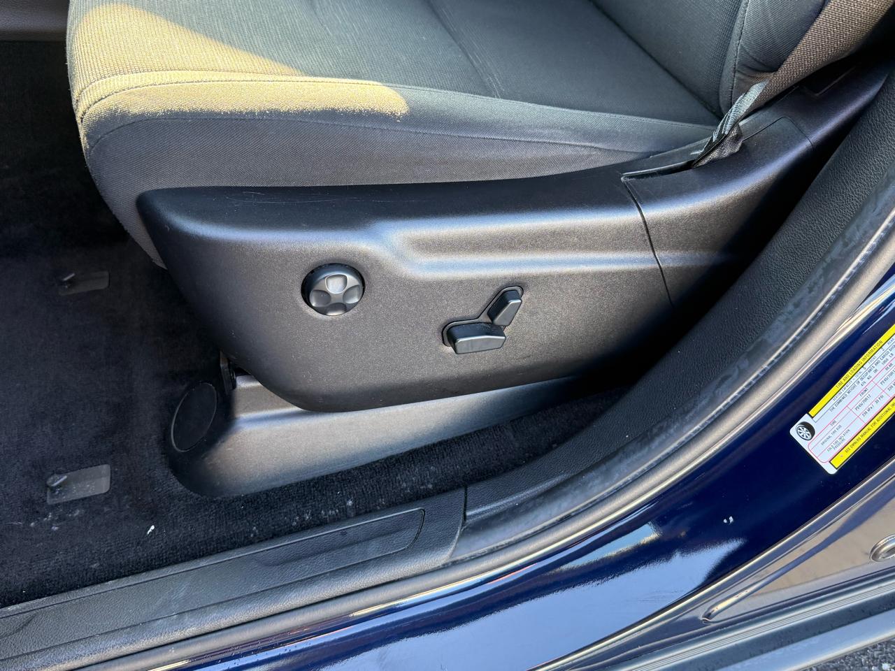 Jeep Grand Cherokee 4WD 4dr Laredo 2012